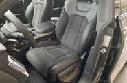 Audi Q8 S-Line