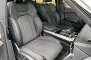 Audi Q8 S-Line