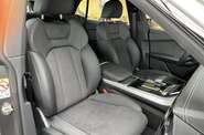 Audi Q8 S-Line