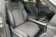 Audi Q8 S-Line