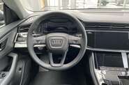 Audi Q8 Basis