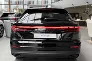 Audi Q8 - фото 7
