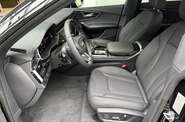 Audi Q8 - фото 21