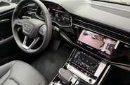 Audi Q8 - фото 26