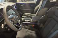 Audi Q8 S-Line