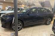 Audi Q8 S-Line