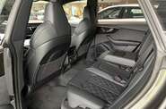 Audi Q8 S-Line