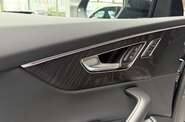 Audi Q8 S-Line