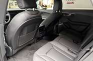 Audi Q8 S-Line