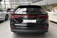 Audi Q8 S-Line