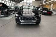 Audi Q8 Basis
