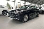 Audi Q8 Basis
