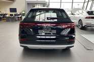 Audi Q8 Basis