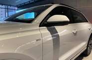 Audi Q8 S-Line