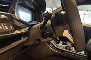 Audi Q8 S-Line