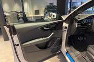 Audi Q8 S-Line