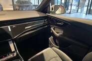 Audi Q8 S-Line