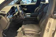 Audi Q8 S-Line