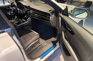 Audi Q8 S-Line