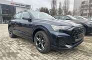 Audi Q8 - фото 2