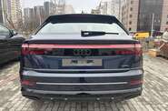 Audi Q8 - фото 15