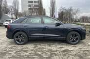 Audi Q8 - фото 1