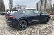 Audi Q8 - фото 20