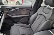Audi Q8 S-Line
