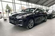 Audi Q8 S-Line