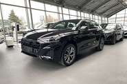 Audi Q8 S-Line
