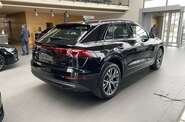 Audi Q8 S-Line