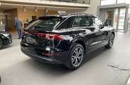 Audi Q8 S-Line