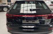 Audi Q8 S-Line