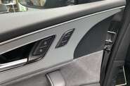 Audi Q8 S-Line