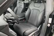 Audi Q8 S-Line