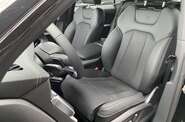 Audi Q8 S-Line