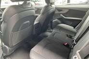 Audi Q8 S-Line