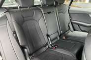 Audi Q8 S-Line