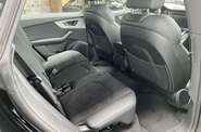 Audi Q8 S-Line