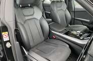 Audi Q8 S-Line