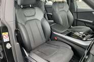 Audi Q8 S-Line
