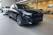 Audi Q8 S-Line
