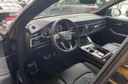 Audi Q8 S-Line