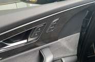 Audi Q8 S-Line