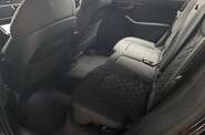 Audi Q8 S-Line