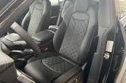 Audi Q8 S-Line