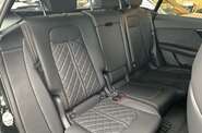 Audi Q8 S-Line