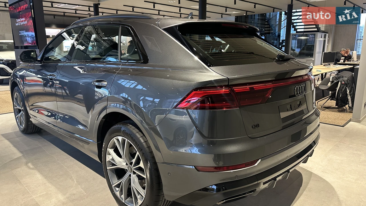 Audi-29