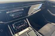 Audi Q8 S-Line