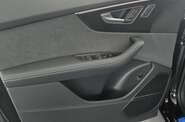 Audi Q8 S-Line